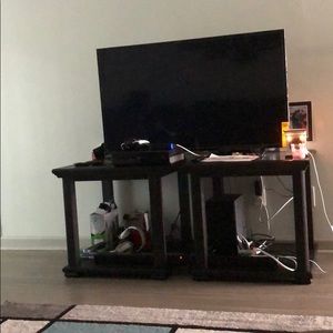 Meet your Posher, Kiarra